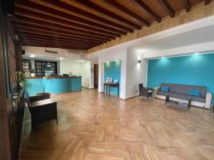 la rosa hotel selinunte