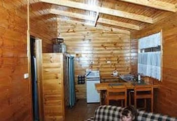 Boat Harbour Garden Cottages,Boat Harbour Beach>>Boat Harbour,3 star