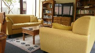 tranquilles bed and breakfast