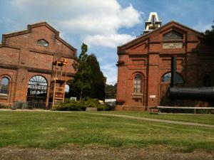 tranquilles bed and breakfast