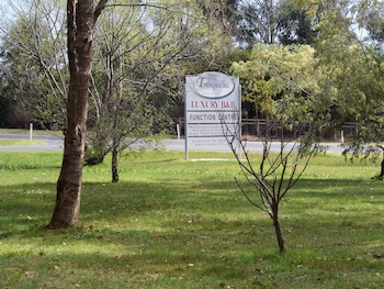 tranquilles bed and breakfast