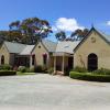 tranquilles bed and breakfast