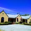 tranquilles bed and breakfast