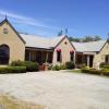 tranquilles bed and breakfast
