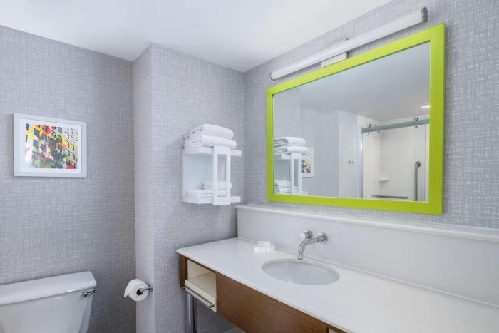 hampton inn martinsburg