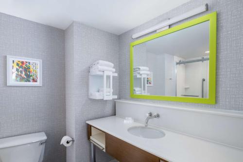hampton inn martinsburg