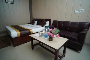 rama blue resort and restaurant