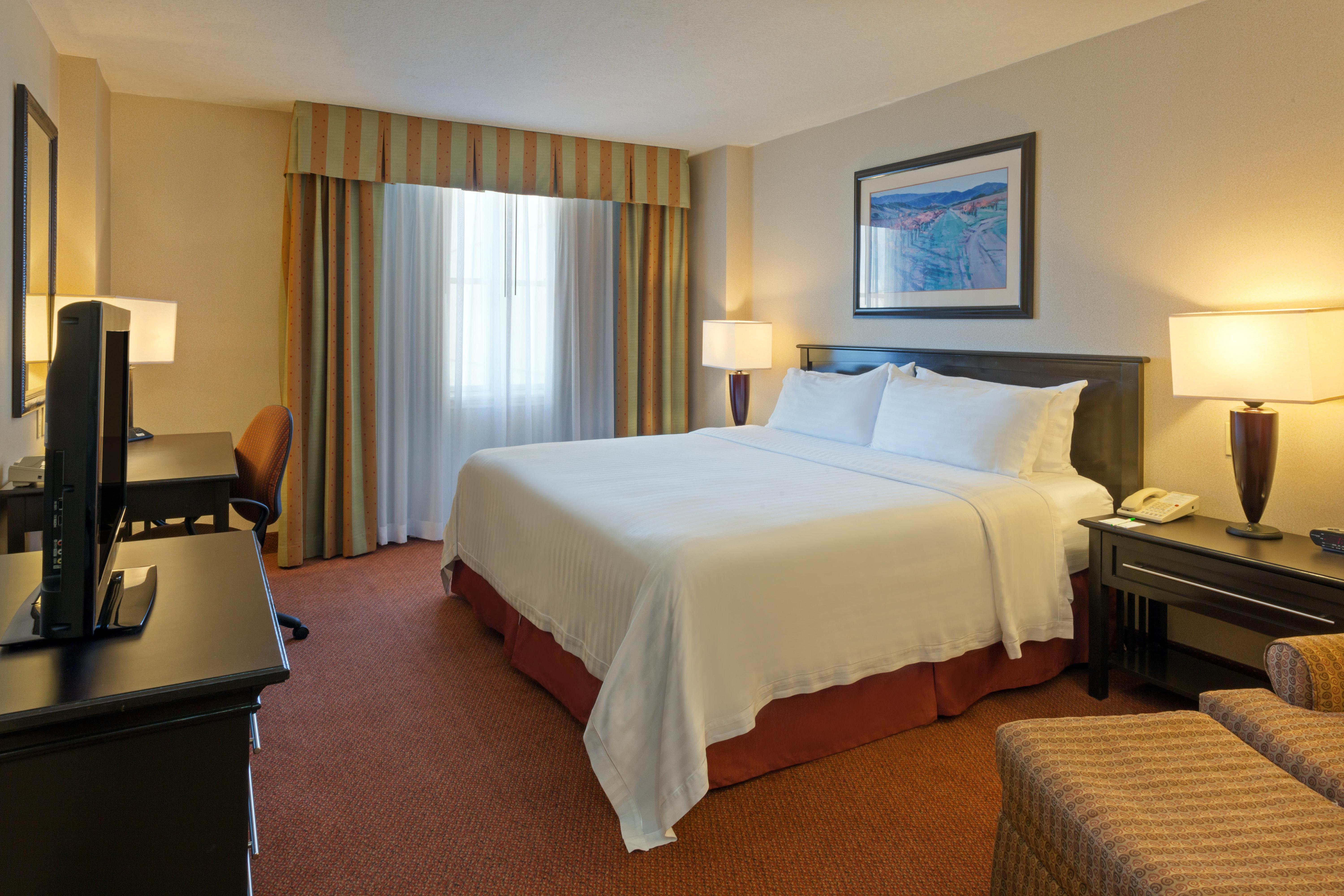 holiday inn matamoros by ihg
