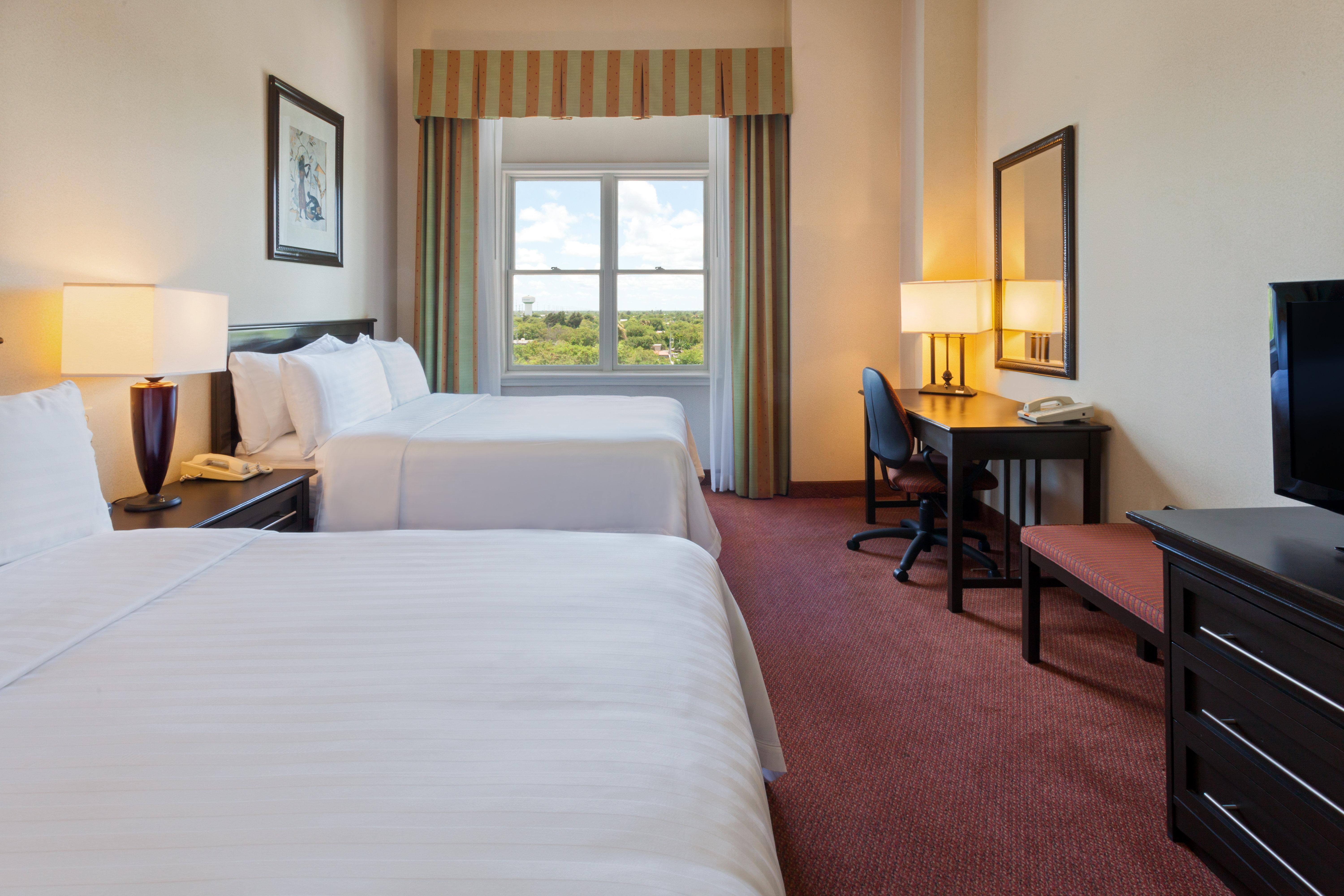 holiday inn matamoros by ihg