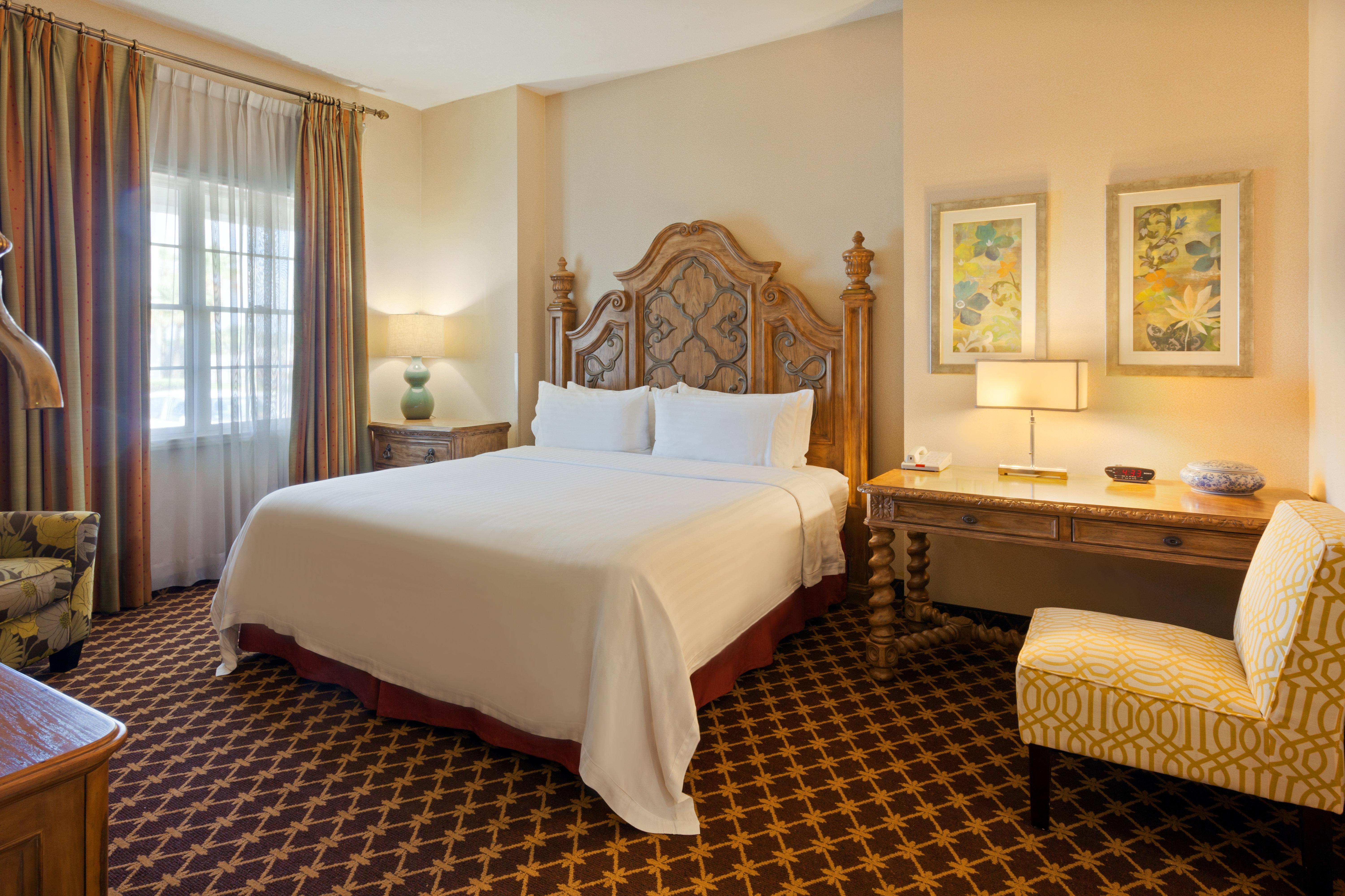 holiday inn matamoros by ihg