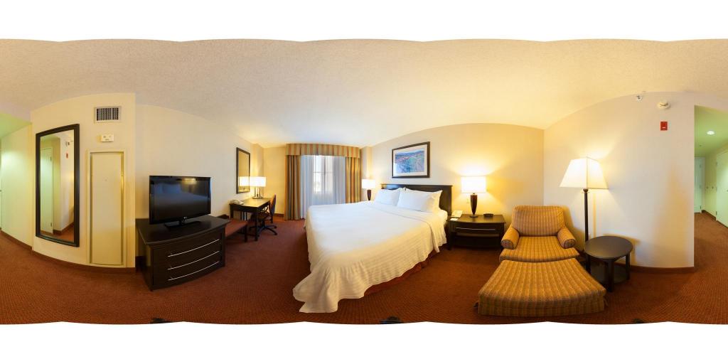 holiday inn matamoros by ihg