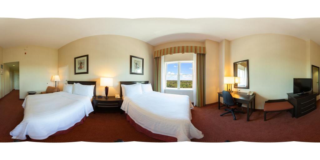 holiday inn matamoros by ihg