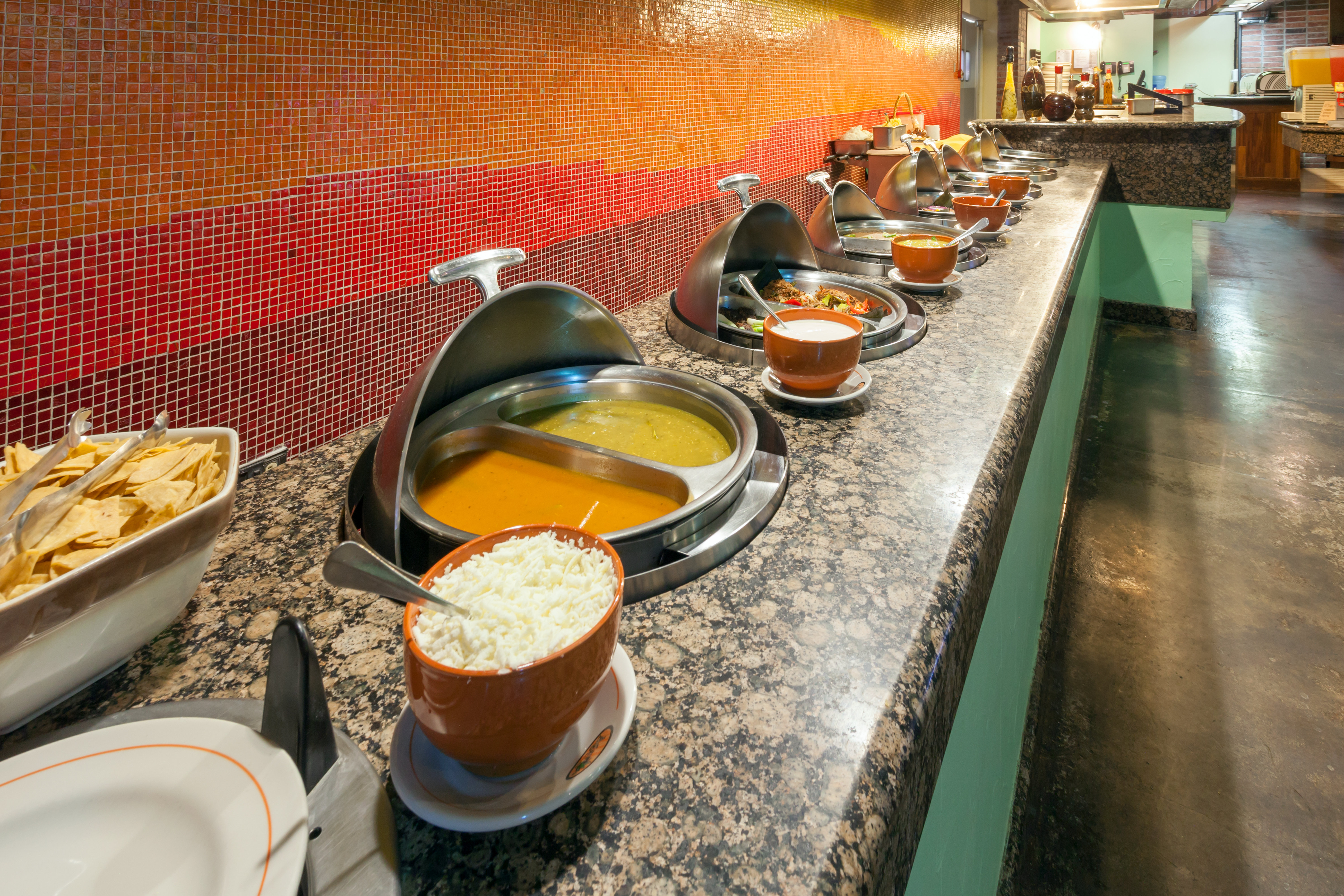 holiday inn matamoros by ihg