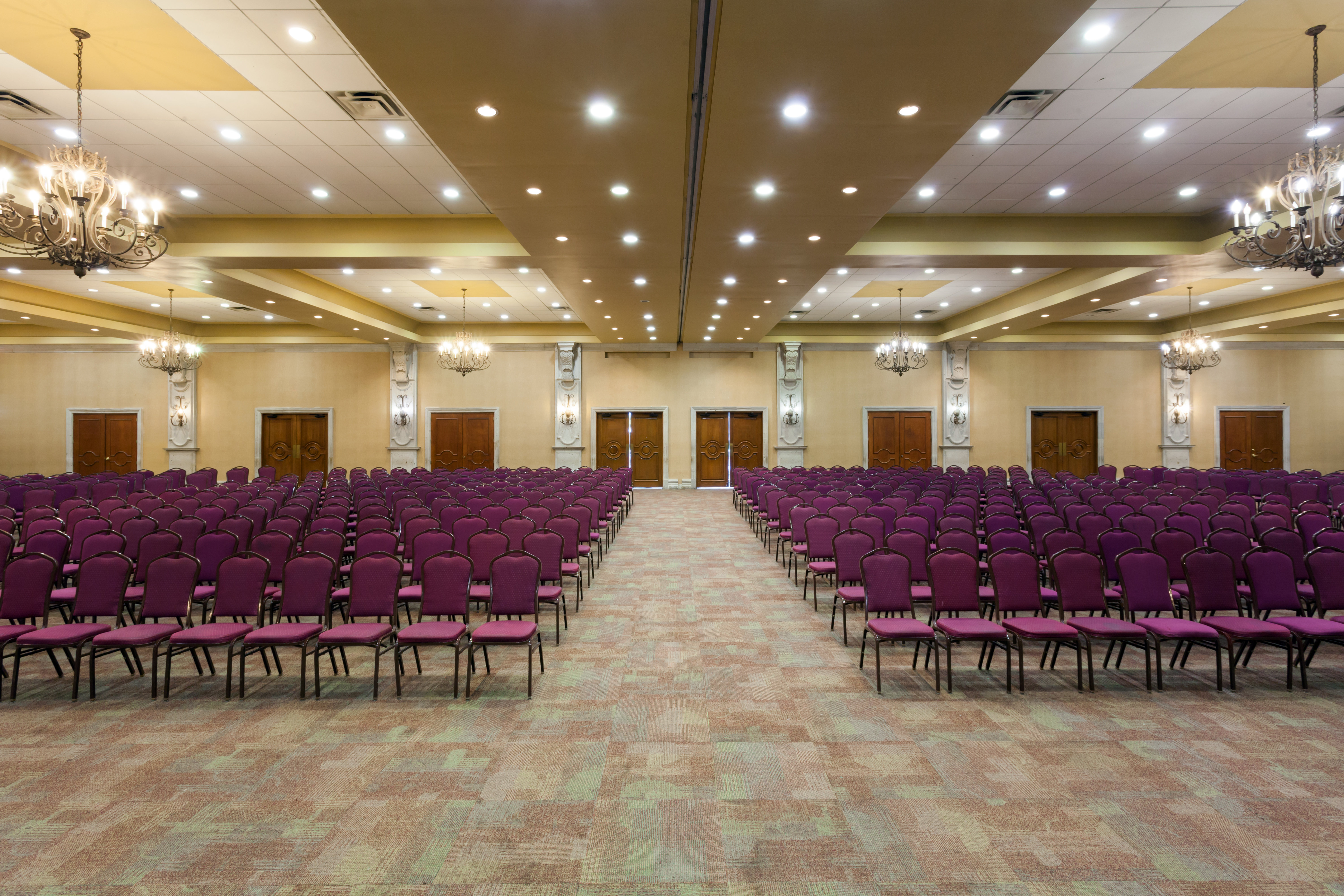holiday inn matamoros by ihg