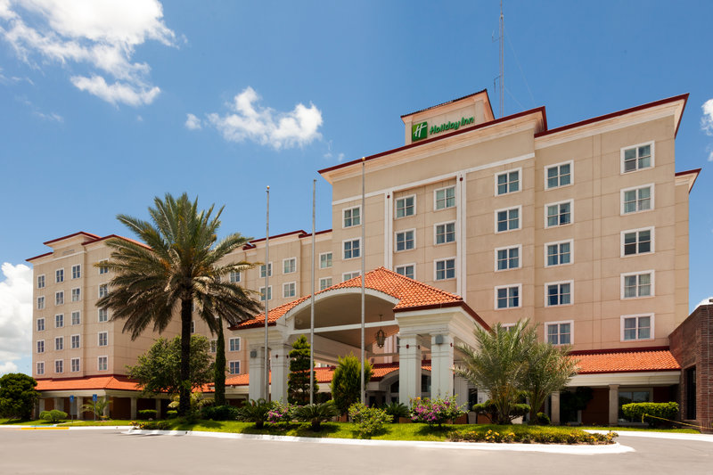 holiday inn matamoros by ihg
