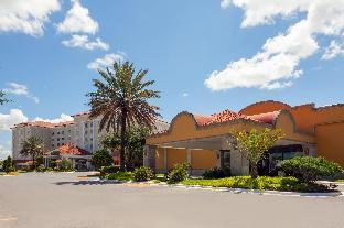 holiday inn matamoros by ihg