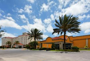 holiday inn matamoros by ihg