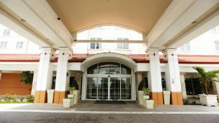 holiday inn matamoros by ihg