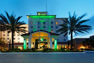 holiday inn matamoros by ihg