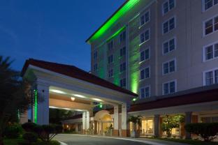 holiday inn matamoros by ihg