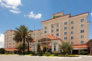 holiday inn matamoros by ihg