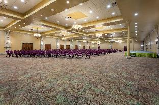 holiday inn matamoros by ihg