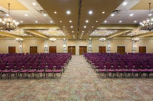 holiday inn matamoros by ihg