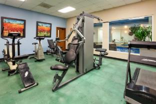 holiday inn matamoros by ihg