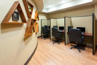holiday inn matamoros by ihg