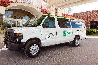 holiday inn matamoros by ihg