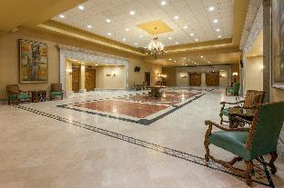 Holiday Inn Matamoros By Ihg,Tamaulipas>>Matamoros,3 star