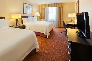 holiday inn matamoros by ihg