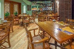 Holiday Inn Matamoros By Ihg,Tamaulipas>>Matamoros,3 star