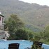 zagora mouresi