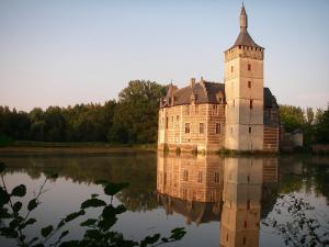 aarschot