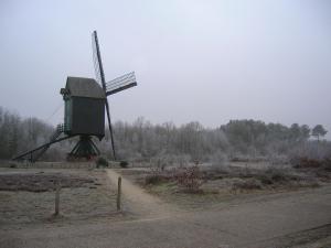 aarschot