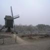 aarschot