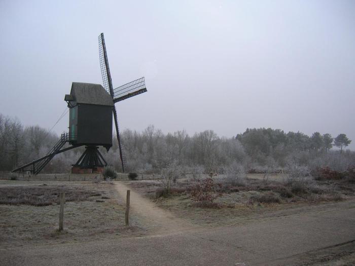 aarschot