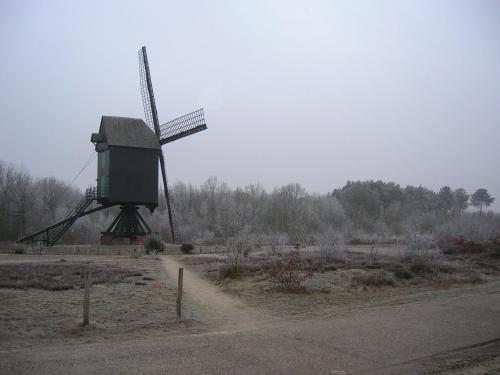 aarschot