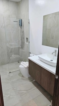 bansuan riverview bungalows