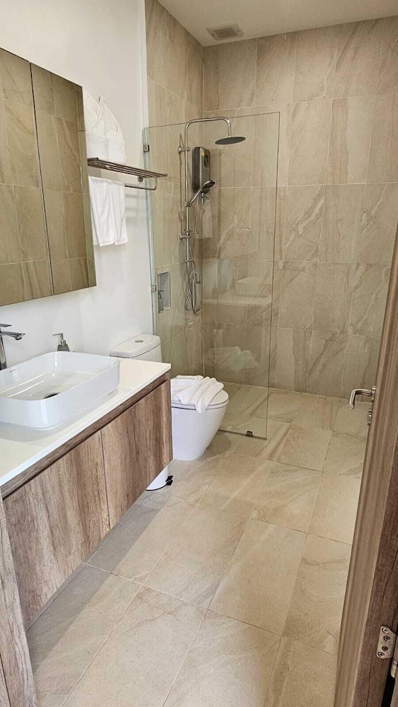 bansuan riverview bungalows