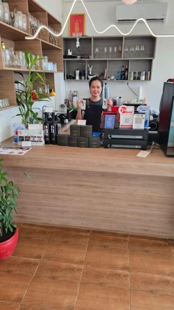 bansuan riverview bungalows