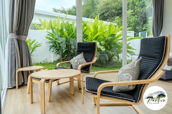 bansuan riverview bungalows