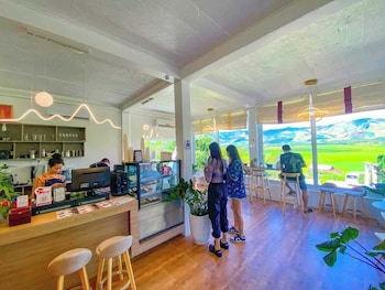 bansuan riverview bungalows