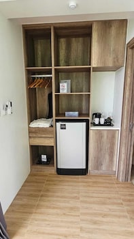 bansuan riverview bungalows