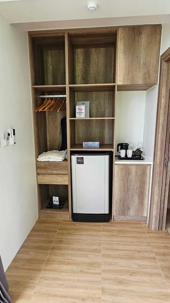 bansuan riverview bungalows