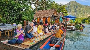 vang vieng
