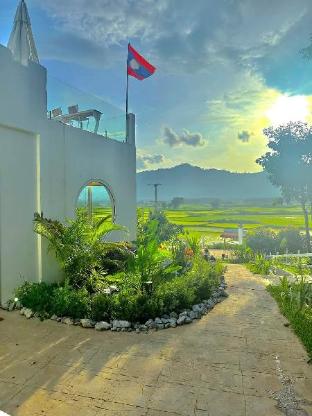 vang vieng