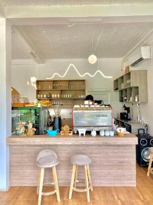 bansuan riverview bungalows