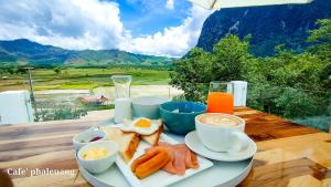 vang vieng